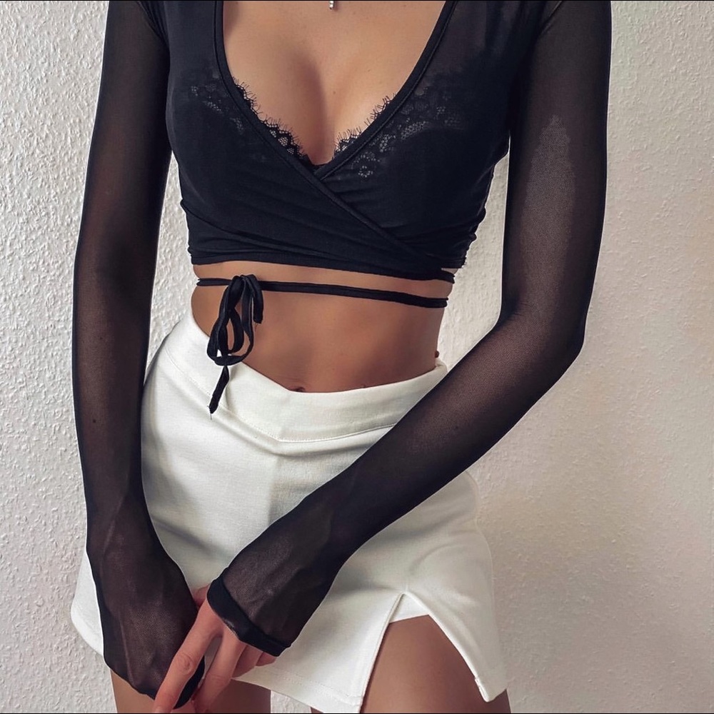 SOLD - Picture 3 of 6